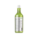 Inoar Résistance Bamboo Fiber Shampoo & Conditioner Duo – 33.8 fl oz (1L) Each