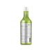 Inoar Résistance Bamboo Fiber Shampoo & Conditioner Duo – 33.8 fl oz (1L) Each