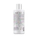 Inoar Sensitine 3-in-1 Cleansing Cream - 13.52 fl. oz (400 ml)