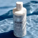 Inoar Sensitine 3-in-1 Cleansing Cream - 13.52 fl. oz (400 ml)