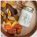 Inoar Virgin Coconut Oil for Hair – 200ml (7 oz)