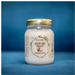 Inoar Virgin Coconut Oil for Hair – 200ml (7 oz)
