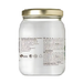 Inoar Virgin Coconut Oil for Hair – 200ml (7 oz)