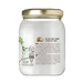 Inoar Virgin Coconut Oil for Hair – 200ml (7 oz)