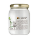 Inoar Virgin Coconut Oil for Hair – 200ml (7 oz)