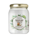 Inoar Virgin Coconut Oil for Hair – 200ml (7 oz)