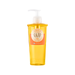 L'Occitane au Brésil Cashew Oil-to-Foam Liquid Soap 8.45 fl oz (250 ml) front packaging – Buy now at MKPBR.COM – Worldwide Shipping