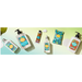 L'Occitane au Brésil Coconut Water Água de Coco – Buy now at MKPBR.COM – Worldwide Shipping
