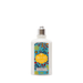 L’Occitane au Brésil Coconut Water Deodorant Body Lotion 8.45 fl oz (250 ml) front packaging – Buy now at MKPBR.COM – Worldwide Shipping
