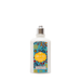 L'Occitane au Brésil Coconut Water Deodorant Body Lotion 8.45 fl oz (250 ml) front packaging – Buy now at MKPBR.COM – Worldwide Shipping