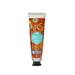 L'Occitane au Brésil Coconut Water Deodorant Hand Cream 1.01 fl oz (30 ml) front packaging – Buy now at MKPBR.COM – Worldwide Shipping