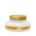 L'Occitane au Brésil Jenipá Soufflé Body Moisturizer, Deodorant Care 6.76 fl oz front packaging – Buy now at MKPBR.COM – Worldwide Shipping