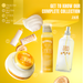 L'Occitane au Brésil Jenipá  highlighting Jenipá (Genipa Americana) extract – Buy now at MKPBR.COM – Worldwide Shipping