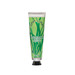 L'Occitane au Brésil Lemongrass Deodorant Hand Cream 1.01 fl oz (30 ml) front packaging – Buy now at MKPBR.COM – Worldwide Shipping
