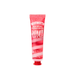 L’Occitane au Brésil Pomegranate Bi-Phase Hand Jelly Moisturizer 1.69 fl oz (50 ml) front view packaging – Buy now at MKPBR.COM – Worldwide Shipping