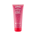 L'Occitane au Brésil Pomegranate Exfoliating Body Jelly, Gentle Polish 6.76 fl oz front tube – Buy now at MKPBR.COM – Worldwide Shipping