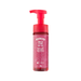L'Occitane au Brésil Pomegranate Whipped Shower Gel, Creamy Foaming Body Wash 5.92 fl oz (175 ml) front packaging – Buy now at MKPBR.COM – Worldwide Shipping