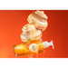 L'Occitane au Brésil Cashew Caju– Buy now at MKPBR.COM – Worldwide Shipping