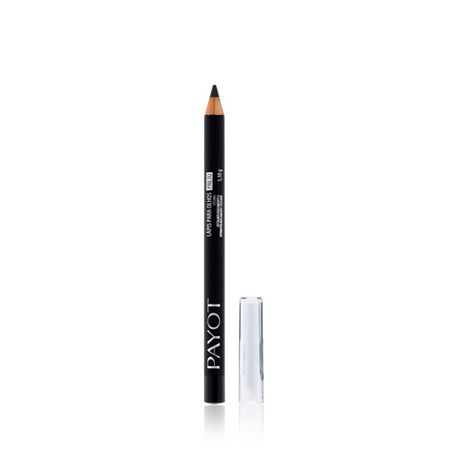 Payot Eye Pencil Black 1.1g (0.04 oz) – Buy now at MKPBR.COM – Worldwide Shipping