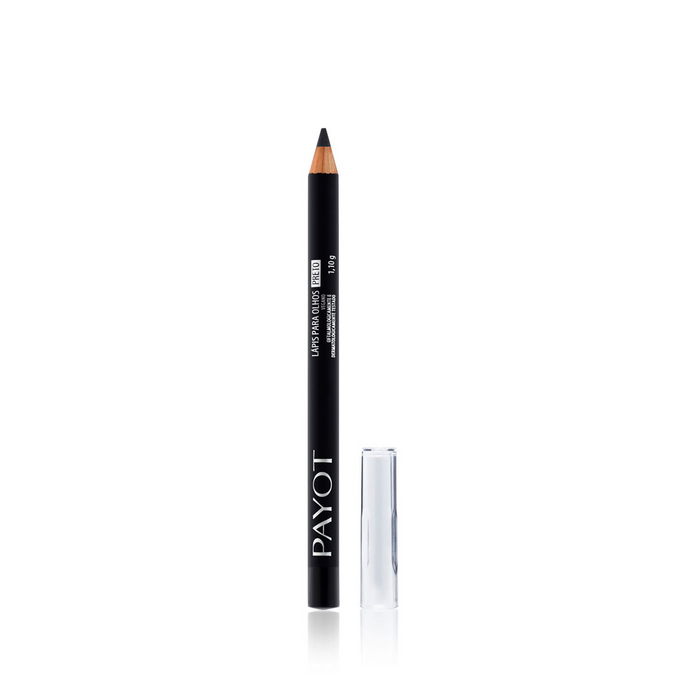 Payot Eye Pencil Black 1.1g (0.04 oz) – Buy now at MKPBR.COM – Worldwide Shipping