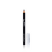 Payot Eye Pencil Black 1.1g (0.04 oz) – Buy now at MKPBR.COM – Worldwide Shipping
