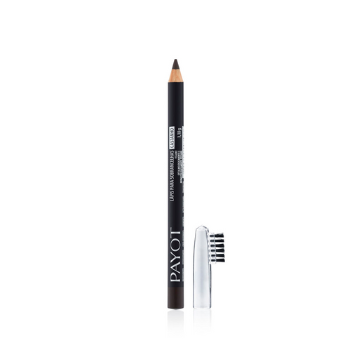 Payot Eyebrow Pencil Universal 1.1g (0.04 oz) – Buy now at MKPBR.COM – Worldwide Shipping