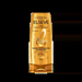 L'Oréal Paris Elseve Extraordinary Oil Conditioner, 400ml