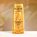 L'Oréal Paris Elseve Extraordinary Oil Conditioner, 400ml