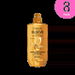 L'Oréal Paris Elseve Extraordinary Oil Leave-In Conditioning Cream, 8.45 oz (250ml)