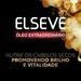 L'Oréal Paris Elseve Extraordinary Oil Leave-In Conditioning Cream, 8.45 oz (250ml)