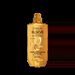 L'Oréal Paris Elseve Extraordinary Oil Leave-In Conditioning Cream, 8.45 oz (250ml)