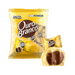 Lacta Ouro Branco Chocolate - 1Kg (35.3 oz) Pack