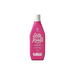 Leite de Rosas Traditional 100ml