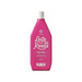 Leite de Rosas Traditional Family 310ml