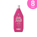 Leite de Rosas Traditional Family 310ml