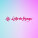 Leite de Rosas Traditional Family 310ml