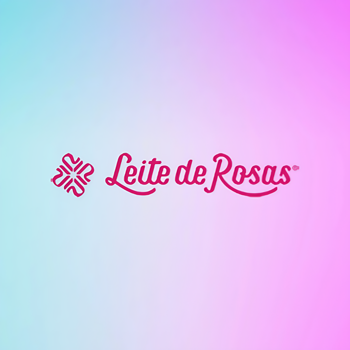 Leite de Rosas Traditional Family 310ml