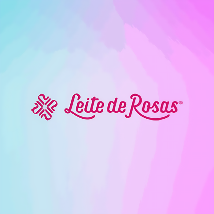 Leite de Rosas Traditional Family 310ml