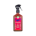 Lola Cosmetics Rapunzel Hair Growth Tonic - 250ml (8.45 fl oz)