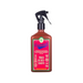 Lola Cosmetics Rapunzel Hair Growth Tonic - 250ml (8.45 fl oz)