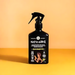 Lola Cosmetics Morte Súbita Total Repair Spray, 250ml (8.45 oz)