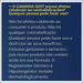Lummina Gest Stretch Marks & Skin Treatment Cream - 200g (7.05 oz)