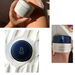Lummina Gest Stretch Marks & Skin Treatment Cream - 200g (7.05 oz)