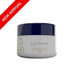 Lummina Gest Stretch Marks & Skin Treatment Cream - 200g (7.05 oz)