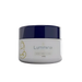 Lummina Gest Stretch Marks & Skin Treatment Cream - 200g (7.05 oz)