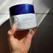 Lummina Gest Stretch Marks & Skin Treatment Cream - 200g (7.05 oz)
