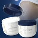 Lummina Gest Stretch Marks & Skin Treatment Cream - 200g (7.05 oz)