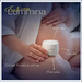 Lummina Gest Stretch Marks & Skin Treatment Cream - 200g (7.05 oz)