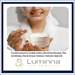 Lummina Gest Stretch Marks & Skin Treatment Cream - 200g (7.05 oz)
