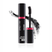 Payot 5-in-1 Volumizing Mascara 6g (0.21 oz) – Buy now at MKPBR.COM – Worldwide Shipping